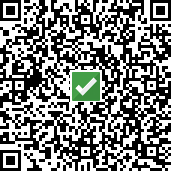 Healthcare Providers Similar to 1053688473 NPI Number | NPI Registry | www.DataLabs.Health