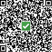 Healthcare Providers Similar to 1053688671 NPI Number | NPI Registry | www.DataLabs.Health