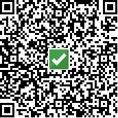 Healthcare Providers Similar to 1053689273 NPI Number | NPI Registry | www.DataLabs.Health