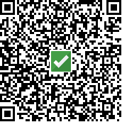 Healthcare Providers Similar to 1053689323 NPI Number | NPI Registry | www.DataLabs.Health