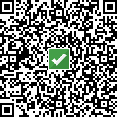 Healthcare Providers Similar to 1053689505 NPI Number | NPI Registry | www.DataLabs.Health