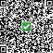 Healthcare Providers Similar to 1053689794 NPI Number | NPI Registry | www.DataLabs.Health