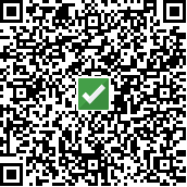 Healthcare Providers Similar to 1053689802 NPI Number | NPI Registry | www.DataLabs.Health