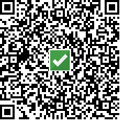 Healthcare Providers Similar to 1053689885 NPI Number | NPI Registry | www.DataLabs.Health