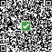 Healthcare Providers Similar to 1053689935 NPI Number | NPI Registry | www.DataLabs.Health