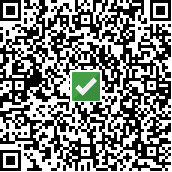 Healthcare Providers Similar to 1053690065 NPI Number | NPI Registry | www.DataLabs.Health