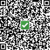 Healthcare Providers Similar to 1053690347 NPI Number | NPI Registry | www.DataLabs.Health