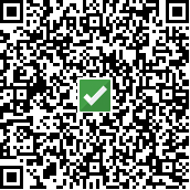 Healthcare Providers Similar to 1053690404 NPI Number | NPI Registry | www.DataLabs.Health