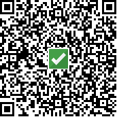 Healthcare Providers Similar to 1053690438 NPI Number | NPI Registry | www.DataLabs.Health