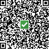 Healthcare Providers Similar to 1053690610 NPI Number | NPI Registry | www.DataLabs.Health