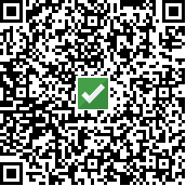 Healthcare Providers Similar to 1053690826 NPI Number | NPI Registry | www.DataLabs.Health