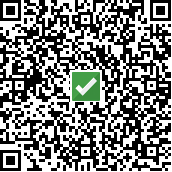 Healthcare Providers Similar to 1053690933 NPI Number | NPI Registry | www.DataLabs.Health