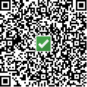 Healthcare Providers Similar to 1053691345 NPI Number | NPI Registry | www.DataLabs.Health