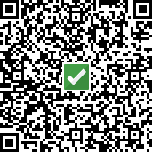 Healthcare Providers Similar to 1053691378 NPI Number | NPI Registry | www.DataLabs.Health