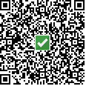 Healthcare Providers Similar to 1053692004 NPI Number | NPI Registry | www.DataLabs.Health