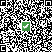 Healthcare Providers Similar to 1053692236 NPI Number | NPI Registry | www.DataLabs.Health