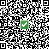 Healthcare Providers Similar to 1053692822 NPI Number | NPI Registry | www.DataLabs.Health