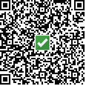 Healthcare Providers Similar to 1053693002 NPI Number | NPI Registry | www.DataLabs.Health