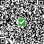 Healthcare Providers Similar to 1053693176 NPI Number | NPI Registry | www.DataLabs.Health