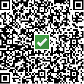 Healthcare Providers Similar to 1053693242 NPI Number | NPI Registry | www.DataLabs.Health