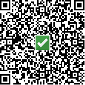 Healthcare Providers Similar to 1053693291 NPI Number | NPI Registry | www.DataLabs.Health