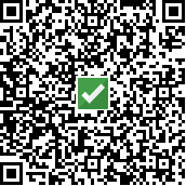 Healthcare Providers Similar to 1053693614 NPI Number | NPI Registry | www.DataLabs.Health