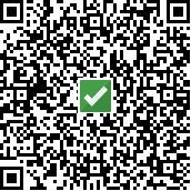 Healthcare Providers Similar to 1053693663 NPI Number | NPI Registry | www.DataLabs.Health