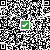 Healthcare Providers Similar to 1053693895 NPI Number | NPI Registry | www.DataLabs.Health