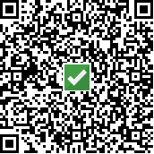 Healthcare Providers Similar to 1053694026 NPI Number | NPI Registry | www.DataLabs.Health