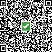 Healthcare Providers Similar to 1053694067 NPI Number | NPI Registry | www.DataLabs.Health