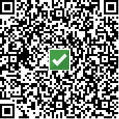 Healthcare Providers Similar to 1053694539 NPI Number | NPI Registry | www.DataLabs.Health