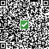 Healthcare Providers Similar to 1053694943 NPI Number | NPI Registry | www.DataLabs.Health