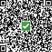 Healthcare Providers Similar to 1053695189 NPI Number | NPI Registry | www.DataLabs.Health