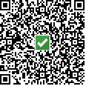 Healthcare Providers Similar to 1053695247 NPI Number | NPI Registry | www.DataLabs.Health