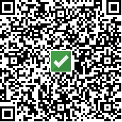 Healthcare Providers Similar to 1053695395 NPI Number | NPI Registry | www.DataLabs.Health