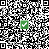 Healthcare Providers Similar to 1053695452 NPI Number | NPI Registry | www.DataLabs.Health