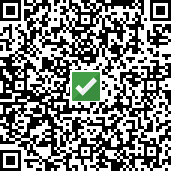 Healthcare Providers Similar to 1053695874 NPI Number | NPI Registry | www.DataLabs.Health