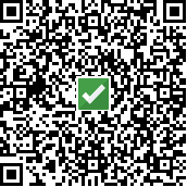 Healthcare Providers Similar to 1053695957 NPI Number | NPI Registry | www.DataLabs.Health