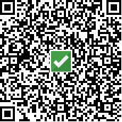 Healthcare Providers Similar to 1053696732 NPI Number | NPI Registry | www.DataLabs.Health