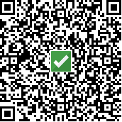 Healthcare Providers Similar to 1053696856 NPI Number | NPI Registry | www.DataLabs.Health