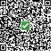 Healthcare Providers Similar to 1053696864 NPI Number | NPI Registry | www.DataLabs.Health