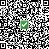 Healthcare Providers Similar to 1053696955 NPI Number | NPI Registry | www.DataLabs.Health