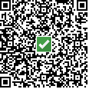 Healthcare Providers Similar to 1053697268 NPI Number | NPI Registry | www.DataLabs.Health