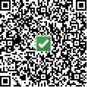 Healthcare Providers Similar to 1053697490 NPI Number | NPI Registry | www.DataLabs.Health