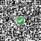 Healthcare Providers Similar to 1053697599 NPI Number | NPI Registry | www.DataLabs.Health