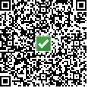 Healthcare Providers Similar to 1053697607 NPI Number | NPI Registry | www.DataLabs.Health