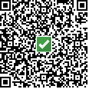 Healthcare Providers Similar to 1053697813 NPI Number | NPI Registry | www.DataLabs.Health