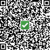 Healthcare Providers Similar to 1053698001 NPI Number | NPI Registry | www.DataLabs.Health