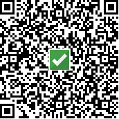 Healthcare Providers Similar to 1053698019 NPI Number | NPI Registry | www.DataLabs.Health