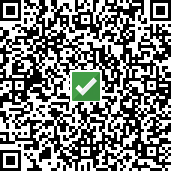 Healthcare Providers Similar to 1053698027 NPI Number | NPI Registry | www.DataLabs.Health